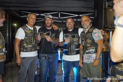 IMG_4568photo