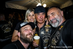 IMG_4580photo