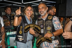 IMG_4592photo