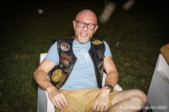 IMG_4604photo