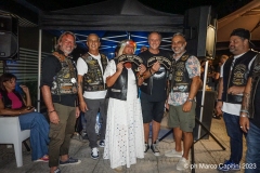 IMG_4605photo