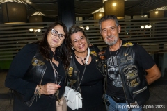 IMG_4610photo