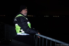IMG_0100photo