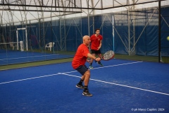 IMG_2897photo