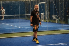 IMG_2910photo