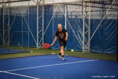 IMG_2929photo
