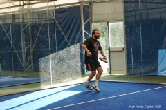 IMG_2956photo