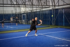 IMG_2970photo