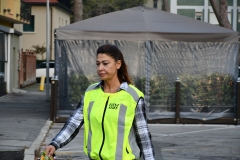 NEO_1640