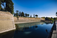 ACZ_1424