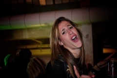 IMG_7418photo