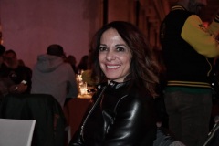 IMG_7445photo