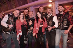 IMG_7484photo
