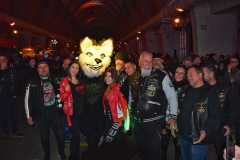 IMG_7488photo