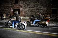 IMG_7522photo