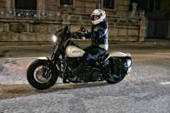 IMG_7531photo