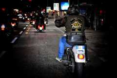 IMG_7563photo
