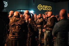 ACZ_6835