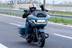 2024.29.11-HOG-inverno-2024-DSCF8187-192