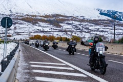 2024.29.11-HOG-inverno-2024-DSCF8263-219