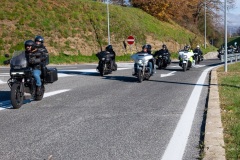 2024.29.11-HOG-inverno-2024-DSCF8391-269