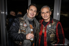 IMG_0748photo