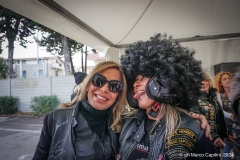 IMG_0757photo