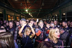 IMG_0768photo
