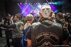 IMG_0769photo