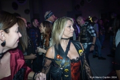 IMG_0770photo