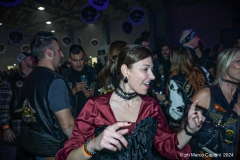 IMG_0786photo