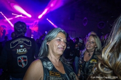 IMG_0787photo