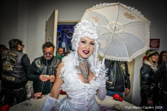 IMG_0810photo