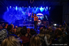 IMG_0812photo