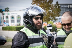 IMG_0814photo