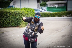 IMG_0823photo