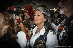 IMG_0875photo