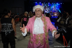 IMG_0884photo