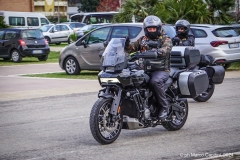 IMG_0922photo
