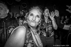 IMG_0925photo