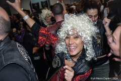 IMG_0930photo