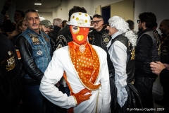 IMG_0931photo