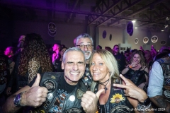 IMG_0934photo