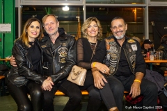 IMG_0957photo