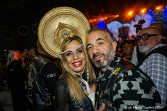 IMG_0959photo
