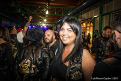 IMG_0962photo