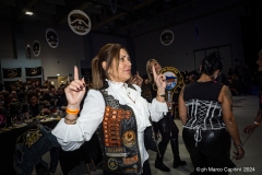 IMG_0972photo