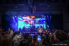 IMG_0991photo