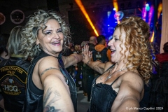 IMG_0999photo