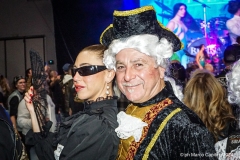 IMG_1002photo